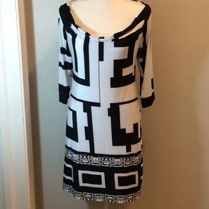 ANALILI DRESS MEDIUM